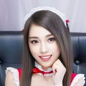 花火