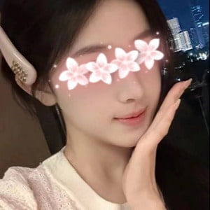 べトgirl（ベトガール）