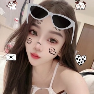 Sweet Studio（スウィートスタジオ）