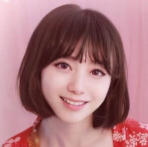 キュンキュンSexy