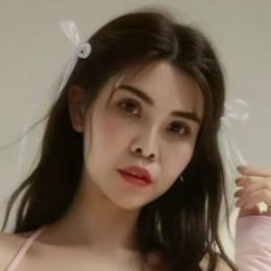 猫娘（ねこむすめ）