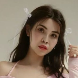 猫娘（ねこむすめ）