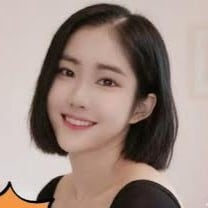 猫娘（ねこむすめ）