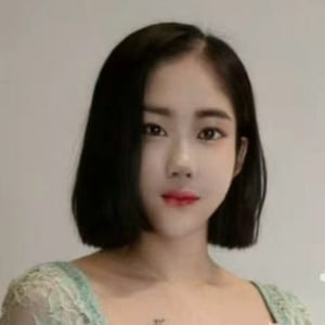 猫娘（ねこむすめ）