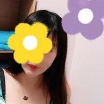 気楽園（きらくえん）