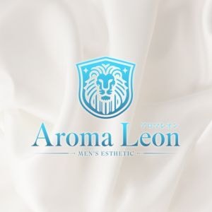 Aroma Leon（アロマレオン）大宮ルーム