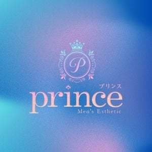 prince（プリンス）西川口ルーム