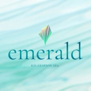 emerald（エメラルド）大宮ルーム