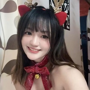 エゾンス～Ézons～