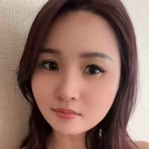 エゾンス～Ézons～