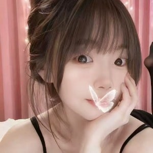 エゾンス～Ézons～