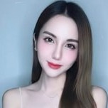 Luxe Spa（ラックススパ）