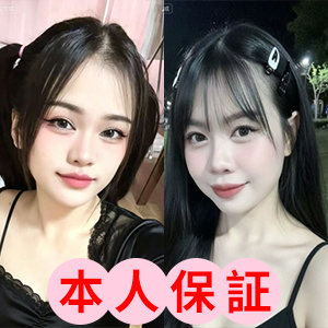 M女学院