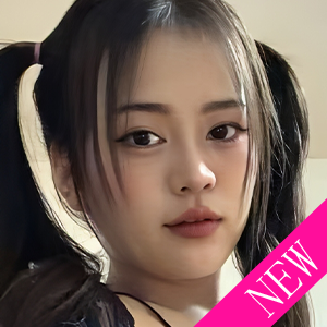 M女学院
