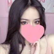 奈斯（ナイス）