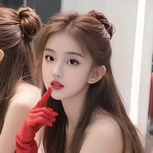 奈斯（ナイス）