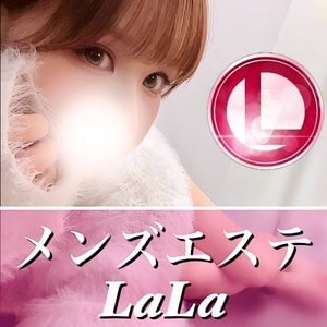 LaLa 国分寺店