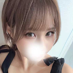 メンズエステLaLa国分寺