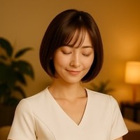 紳士の癒し処 テアワセ