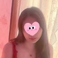 桃香（ももか）