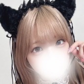 素人専門店 TenAku