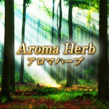 Aroma Herb（アロマハーブ）