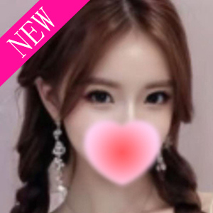 恋花縁（れんかえん）