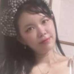 香の音～Ka no Ne～