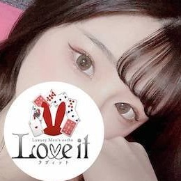 ラヴィット 大宮ルーム