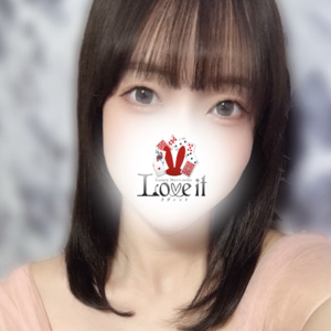 ラヴィット 大宮ルーム