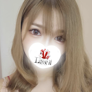 ラヴィット 大宮ルーム