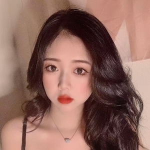 楽しみベトナム美人