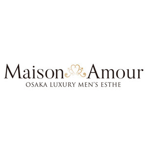 Maison Amour（メゾンアムール）