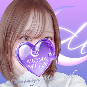 AROMA MIREIA（アロマミレイア）