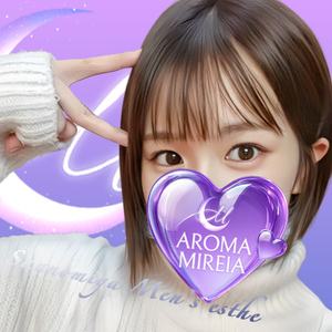 AROMA MIREIA（アロマミレイア）