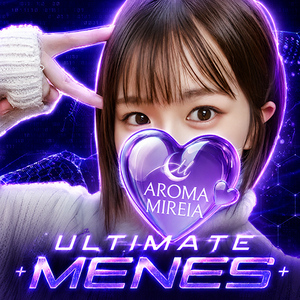 AROMA MIREIA（アロマミレイア）