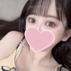 川崎メンズエステ chouchou（シュシュ）