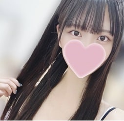 川崎メンズエステ chouchou（シュシュ）