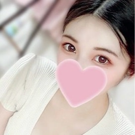 川崎メンズエステ chouchou（シュシュ）