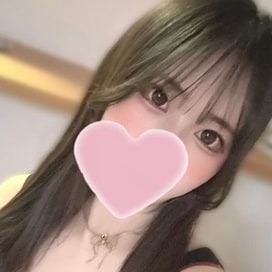 川崎メンズエステ chouchou（シュシュ）