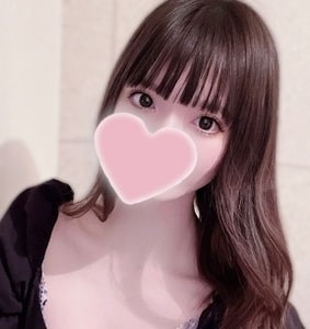 川崎メンズエステ chouchou（シュシュ）