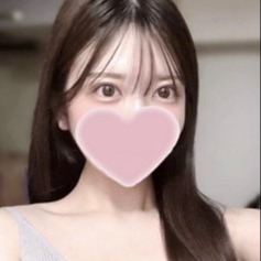 川崎メンズエステ chouchou（シュシュ）