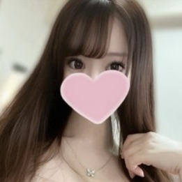 川崎メンズエステ chouchou（シュシュ）