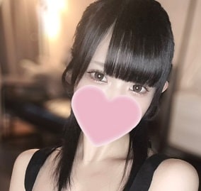 川崎メンズエステ chouchou（シュシュ）