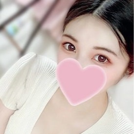 川崎メンズエステ chouchou（シュシュ）