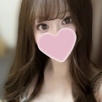 川崎メンズエステ chouchou（シュシュ）