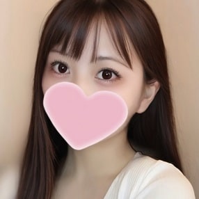 川崎メンズエステ chouchou（シュシュ）