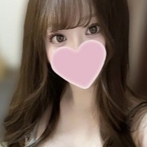 川崎メンズエステ chouchou（シュシュ）