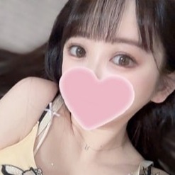 川崎メンズエステ chouchou（シュシュ）