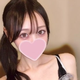 川崎メンズエステ chouchou（シュシュ）